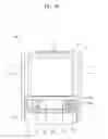 Fig. 11 - Washing machine