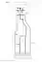 Fig. 04 - A WASHER COMPRISING AN AUTOMATIC DOSING UNIT