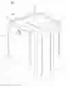 Fig. 01 - Laundry drying apparatus