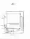 Fig. 02 - Laundry drying apparatus