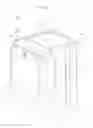 Fig. 03 - Laundry drying apparatus