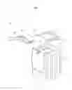 Fig. 05 - Laundry drying apparatus