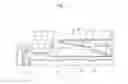 Fig. 08 - Laundry drying apparatus