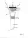 Fig. 03 - Hand-held steamer head