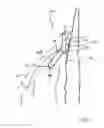Fig. 05 - Hand-held steamer head