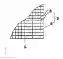 Fig. 05 - PERSPIRATION-ABSORBENT AND QUICK-DRYING FABRIC AND METHOD FOR MANUFACTURING SAME