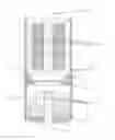 Fig. 01 - Method for colour-fixing processing of textile and device therefor