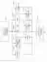 Fig. 06 - Process to improve the convertability of parent rolls