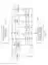 Fig. 12 - Process to improve the convertability of parent rolls