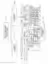 Fig. 18 - Process to improve the convertability of parent rolls