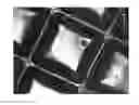 Fig. 01 - PRINTABLE BARRIER COATING