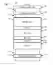 Fig. 02 - Food wrap paper and method of manufacturing same