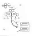 Fig. 03 - Food wrap paper and method of manufacturing same