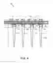 Fig. 06 - System for and method of stabilizing rail track structures using a load transfer apparatus