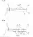 Fig. 07 - Rail pad