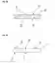 Fig. 09 - Rail pad
