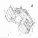 Fig. 02 - Asphalt Paver Having Non-Stick Liner