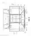 Fig. 04 - Asphalt Paver Having Non-Stick Liner