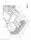 Fig. 05 - Asphalt Paver Having Non-Stick Liner