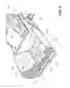 Fig. 06 - Asphalt Paver Having Non-Stick Liner