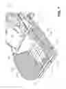 Fig. 07 - Asphalt Paver Having Non-Stick Liner