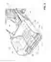 Fig. 08 - Asphalt Paver Having Non-Stick Liner
