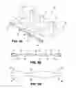 Fig. 04 - Systems and methods for supporting bollards