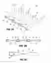 Fig. 06 - Systems and methods for supporting bollards