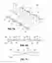 Fig. 08 - Systems and methods for supporting bollards