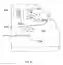 Fig. 09 - Moldboard Utility System