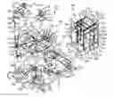 Fig. 01 - Snow clearing device
