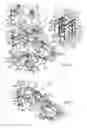 Fig. 02 - Snow clearing device