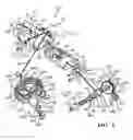 Fig. 03 - Snow clearing device