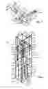 Fig. 05 - Snow clearing device