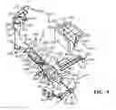 Fig. 07 - Snow clearing device