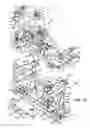 Fig. 09 - Snow clearing device