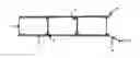 Fig. 01 - Flood defense barrier