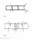 Fig. 04 - Flood defense barrier