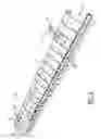 Fig. 04 - Gripper device and hoisting device for a trash rake cleaner, trash rake cleaner and method therefor