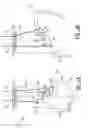 Fig. 05 - Gripper device and hoisting device for a trash rake cleaner, trash rake cleaner and method therefor