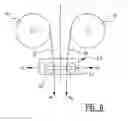 Fig. 07 - Gripper device and hoisting device for a trash rake cleaner, trash rake cleaner and method therefor