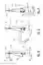 Fig. 11 - Gripper device and hoisting device for a trash rake cleaner, trash rake cleaner and method therefor