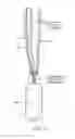 Fig. 07 - MEASURING UNDERGROUND PRESSURE
