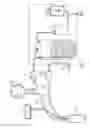 Fig. 08 - MEASURING UNDERGROUND PRESSURE