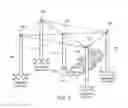 Fig. 10 - MEASURING UNDERGROUND PRESSURE