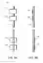 Fig. 09 - Method and apparatus for stabilizing slopes and embankments with soil load transfer plates