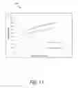 Fig. 14 - Method and apparatus for stabilizing slopes and embankments with soil load transfer plates
