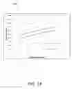 Fig. 15 - Method and apparatus for stabilizing slopes and embankments with soil load transfer plates