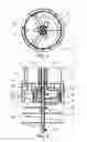 Fig. 03 - METHOD AND DEVICE FOR PRODUCING A FOUNDATION ELEMENT IN THE GROUND