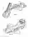 Fig. 21 - Swing automation for rope shovel